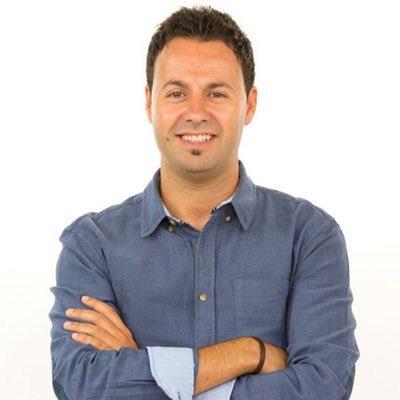Author Picture