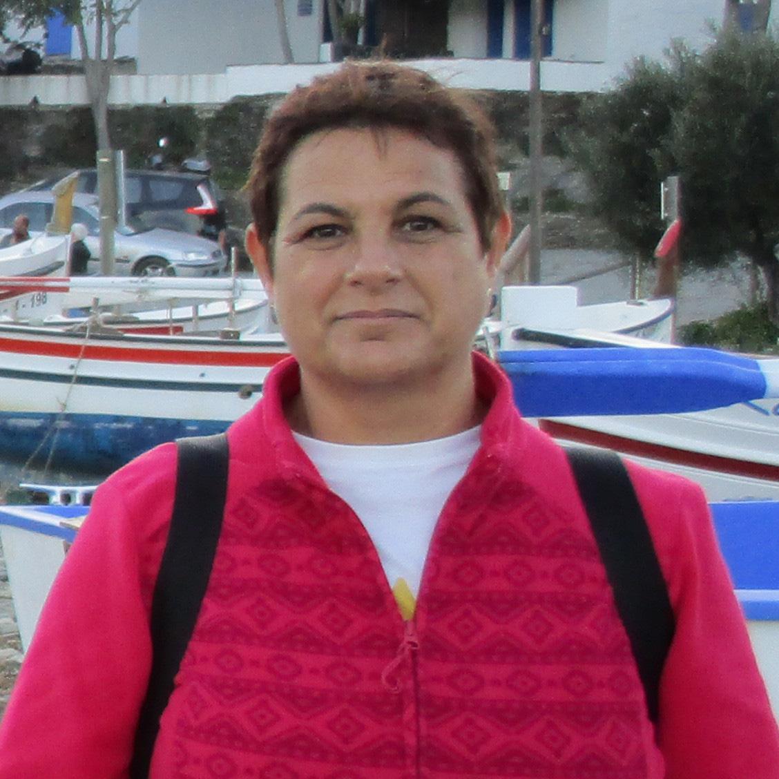 Author Picture