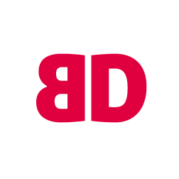 bd bd