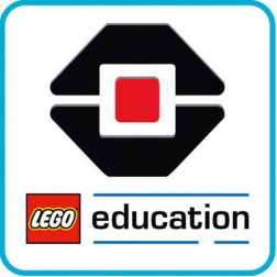 lego lego