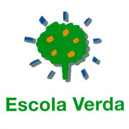 pagina-escola-verda-1-252x252 pagina-escola-verda-1-252x252